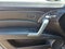 2011 Acura RDX FWD 4dr Tech Pkg