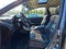 2011 Acura RDX FWD 4dr Tech Pkg