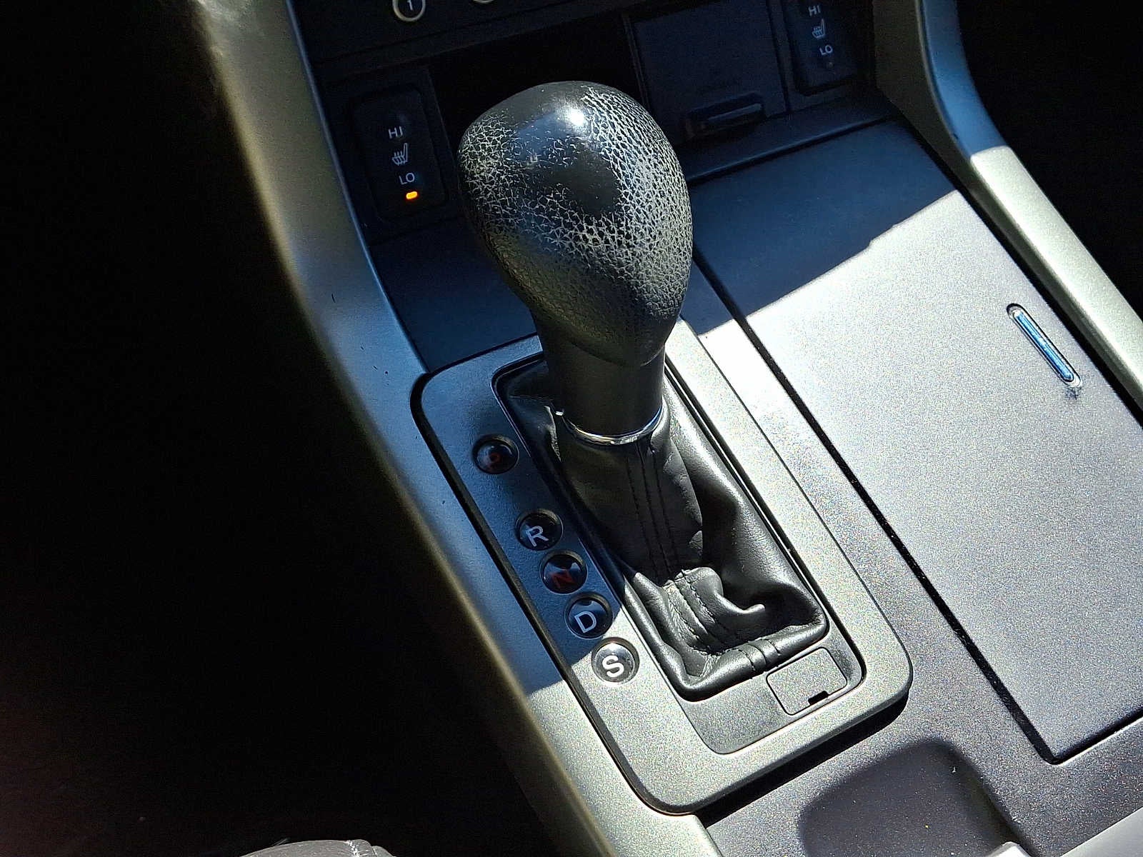 2011 Acura RDX FWD 4dr Tech Pkg