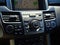 2011 Acura RDX FWD 4dr Tech Pkg