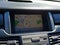 2011 Acura RDX FWD 4dr Tech Pkg