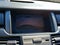 2011 Acura RDX FWD 4dr Tech Pkg