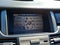 2011 Acura RDX FWD 4dr Tech Pkg