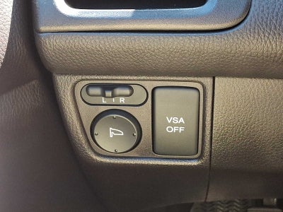 2011 Acura RDX FWD 4dr Tech Pkg