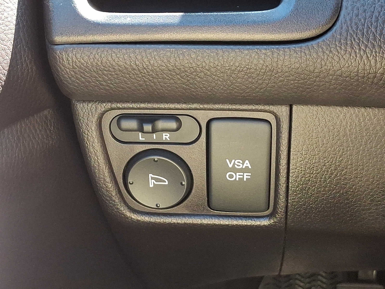 2011 Acura RDX FWD 4dr Tech Pkg