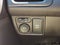 2011 Acura RDX FWD 4dr Tech Pkg