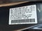 2011 Acura RDX FWD 4dr Tech Pkg