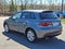 2011 Acura RDX FWD 4dr Tech Pkg