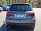 2011 Acura RDX FWD 4dr Tech Pkg