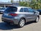 2011 Acura RDX FWD 4dr Tech Pkg