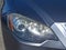 2011 Acura RDX FWD 4dr Tech Pkg