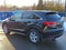 2015 Acura RDX FWD 4dr Tech Pkg
