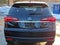 2015 Acura RDX FWD 4dr Tech Pkg