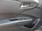 2018 Acura RDX AWD