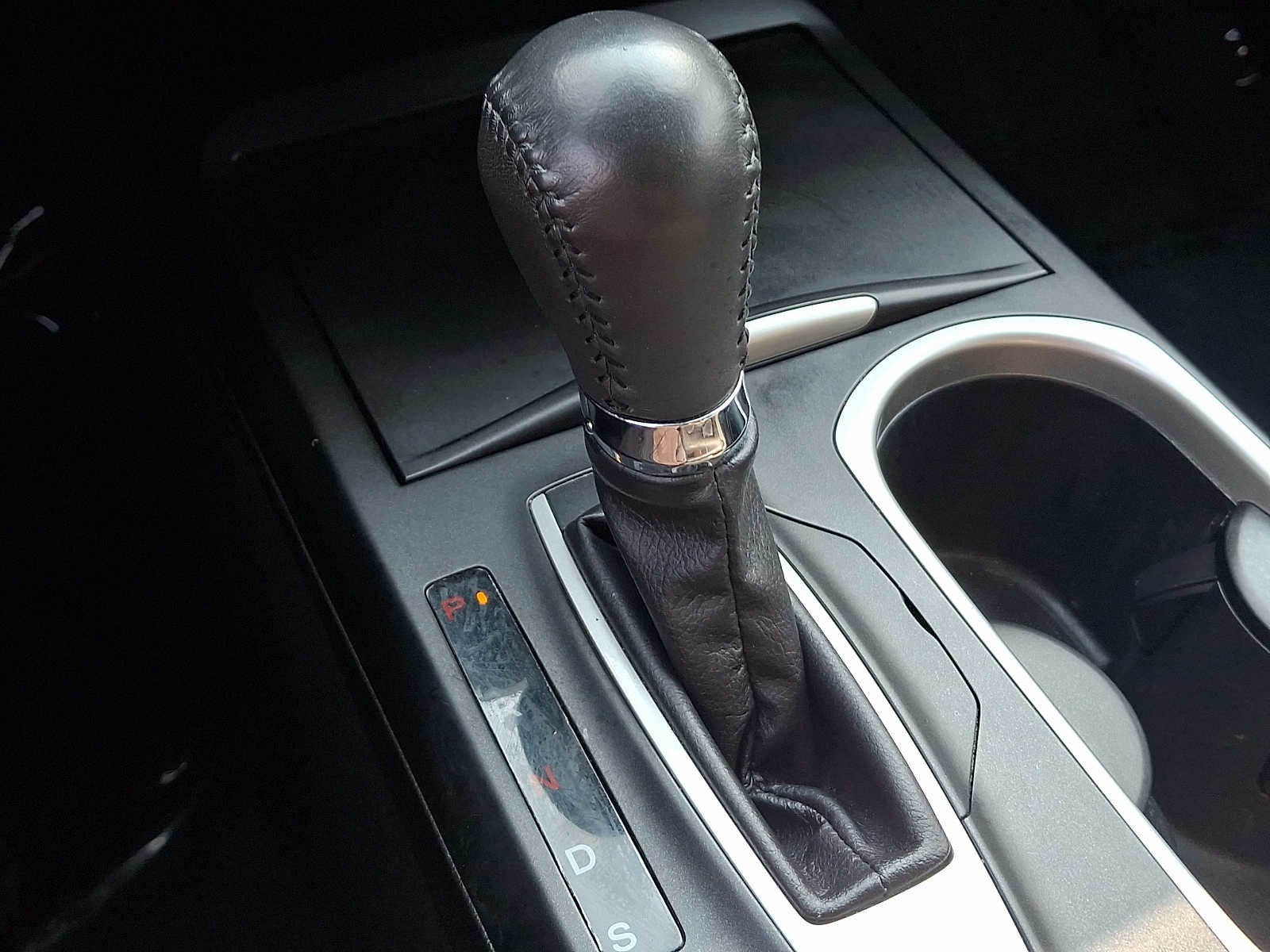 2018 Acura RDX AWD