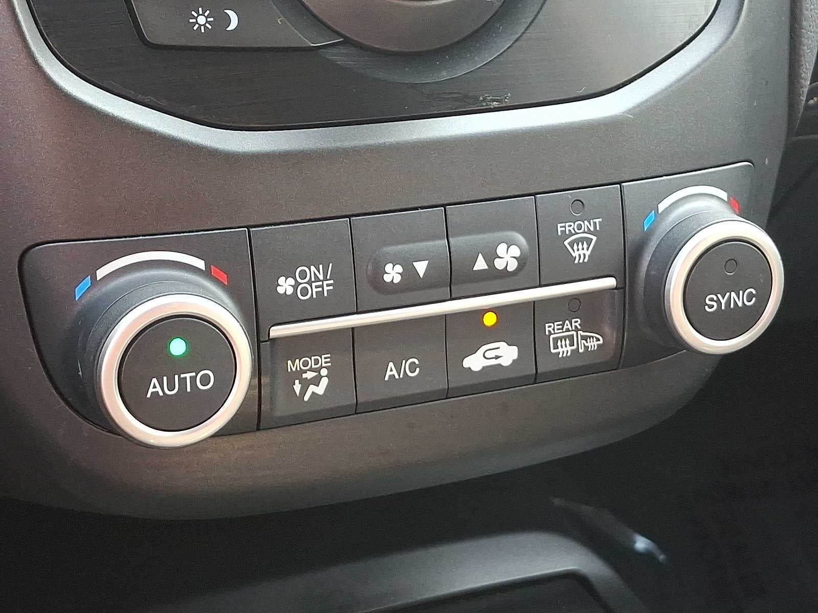 2018 Acura RDX AWD