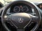 2018 Acura RDX AWD