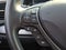 2018 Acura RDX AWD