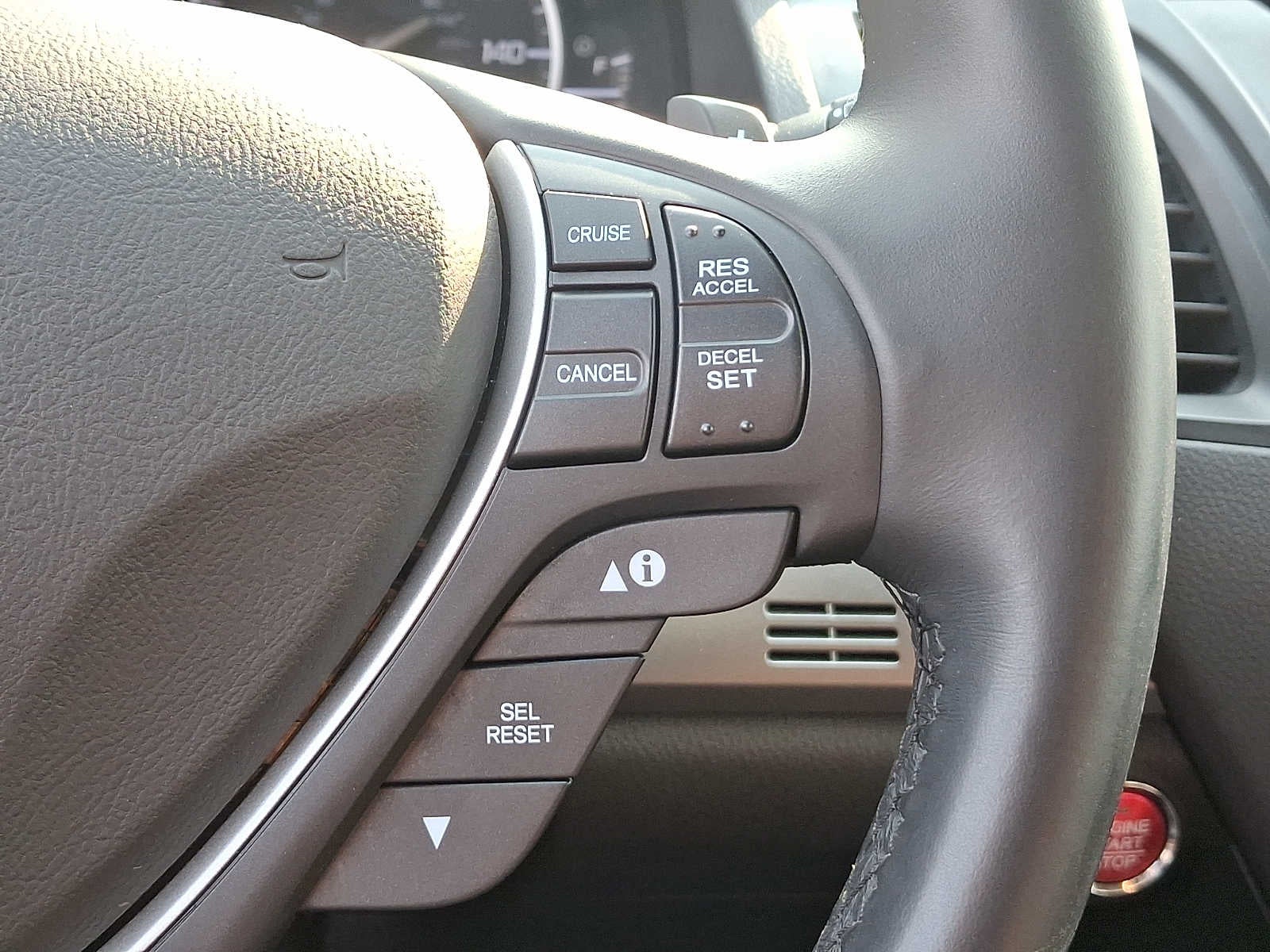 2018 Acura RDX AWD