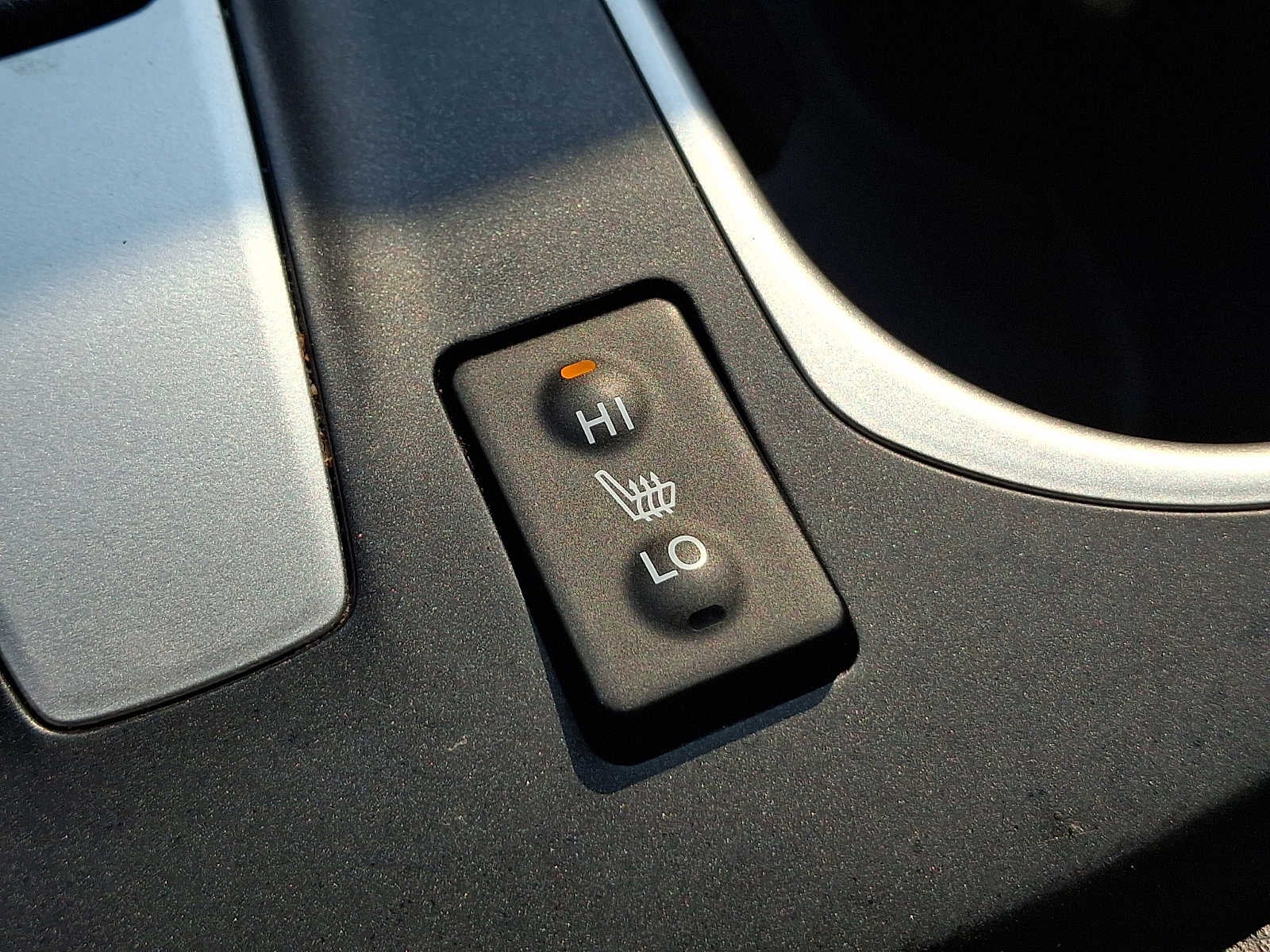2018 Acura RDX AWD