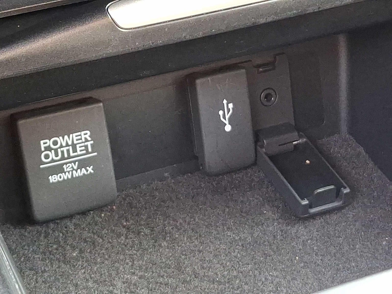2018 Acura RDX AWD