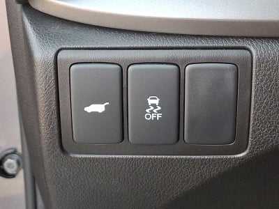2018 Acura RDX AWD
