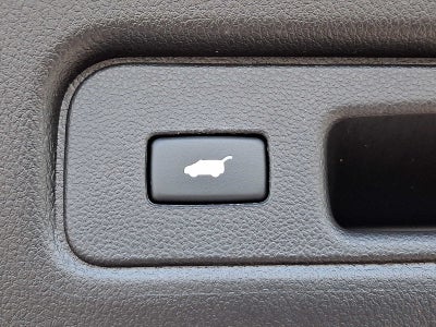2018 Acura RDX AWD