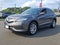 2018 Acura RDX AWD