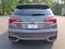 2018 Acura RDX AWD