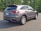 2018 Acura RDX AWD