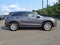 2018 Acura RDX AWD