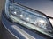 2018 Acura RDX AWD