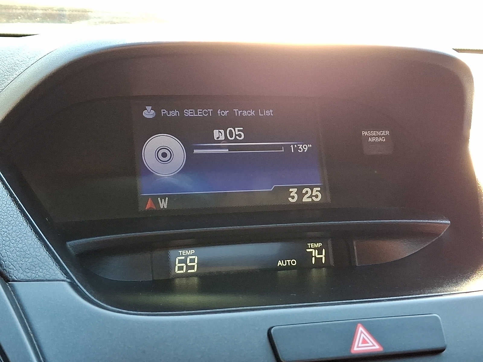 2018 Acura RDX AWD