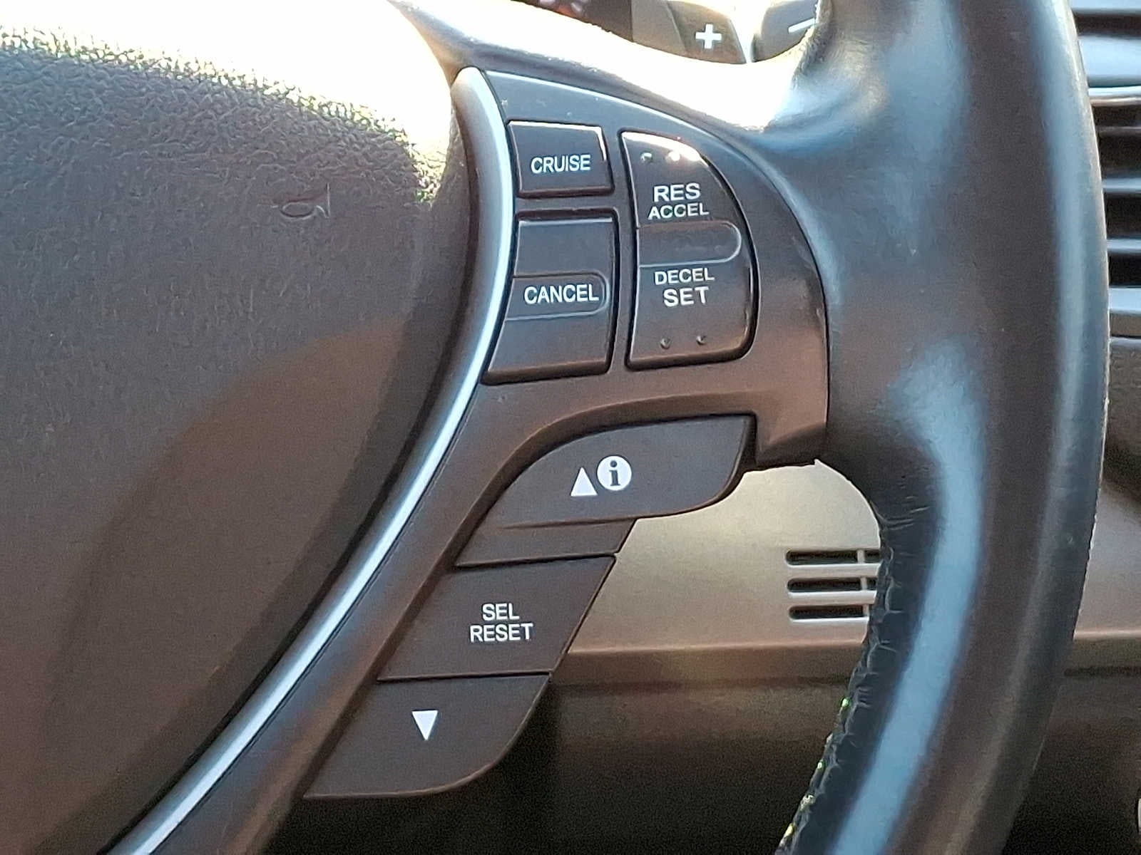 2018 Acura RDX AWD