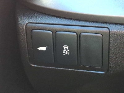 2018 Acura RDX AWD