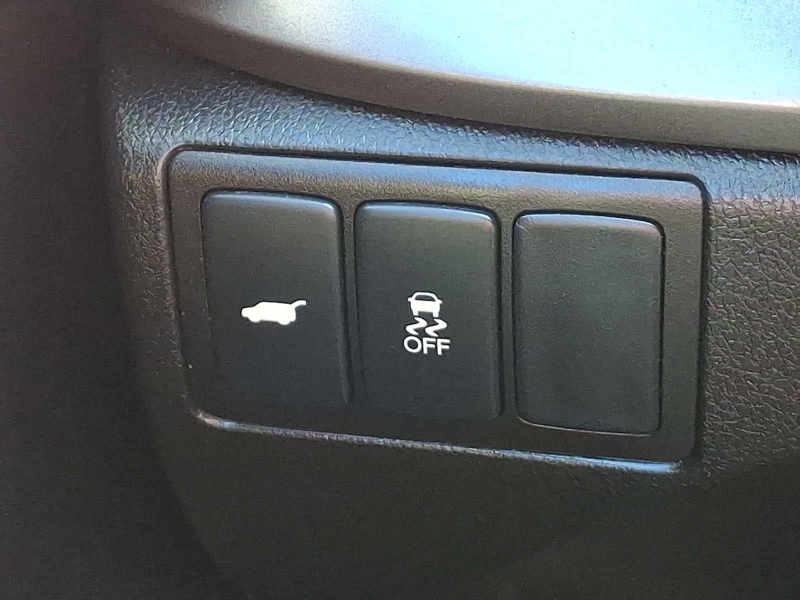 2018 Acura RDX AWD