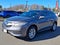 2018 Acura RDX AWD