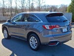 2018 Acura RDX AWD