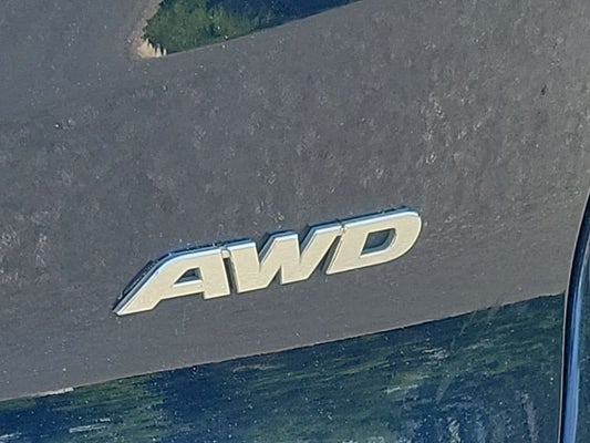 2016 Acura RDX AWD 4dr Tech Pkg in Bridgewater, NJ - Open Road Automotive Group