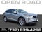 2024 Acura RDX SH-AWD