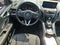 2024 Acura RDX SH-AWD