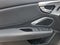 2024 Acura RDX SH-AWD
