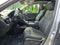2024 Acura RDX SH-AWD