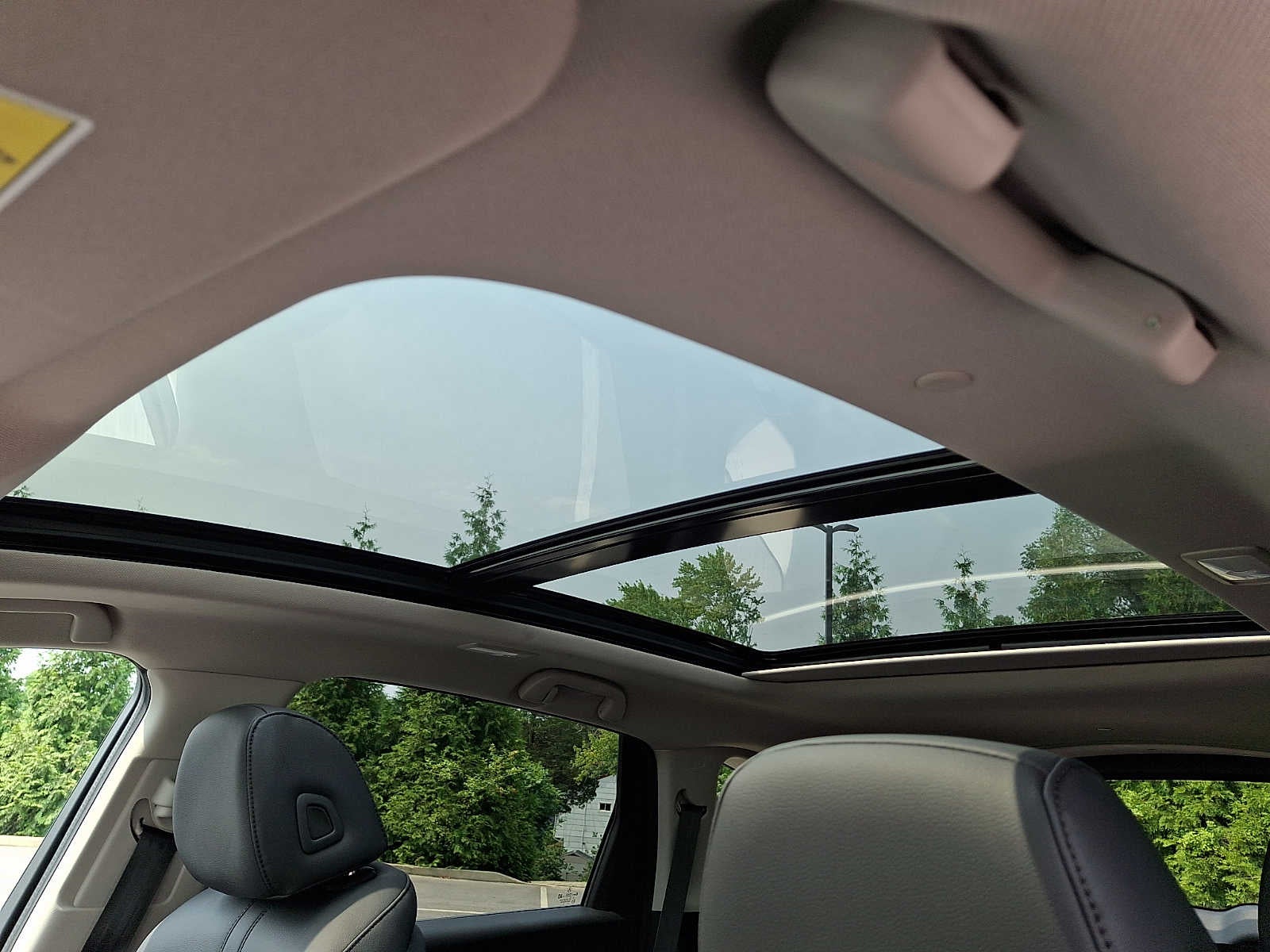 2024 Acura RDX SH-AWD