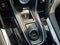 2024 Acura RDX SH-AWD