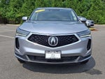 2024 Acura RDX SH-AWD