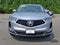 2024 Acura RDX SH-AWD