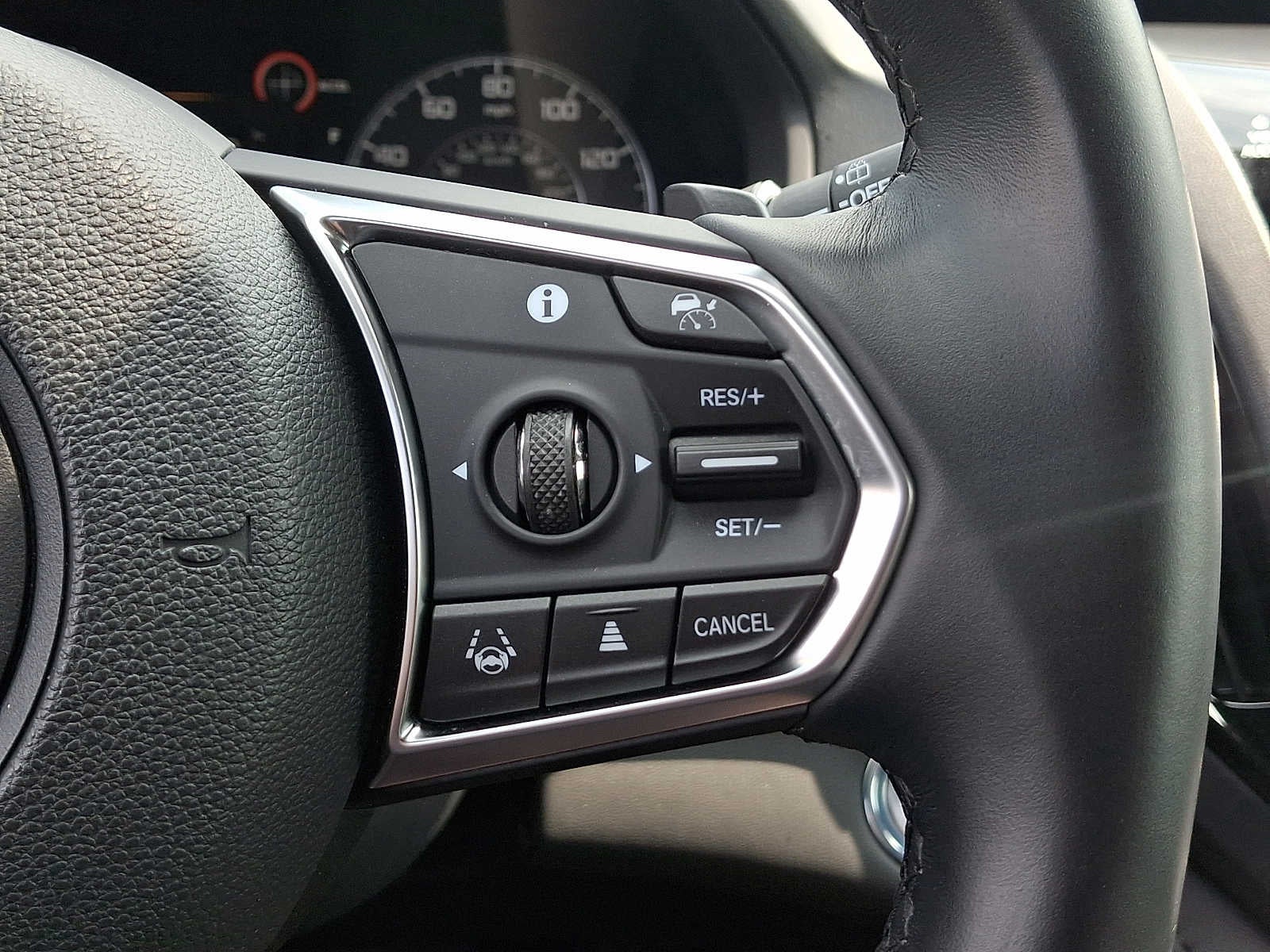 2024 Acura RDX SH-AWD