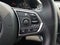 2024 Acura RDX SH-AWD