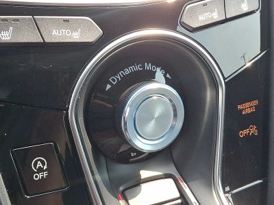 2024 Acura RDX SH-AWD